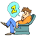 Snore_Sounds_[Java.UZ]